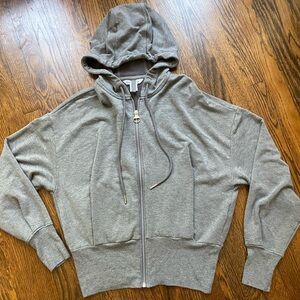 Athleta Balance Hoodie | Small